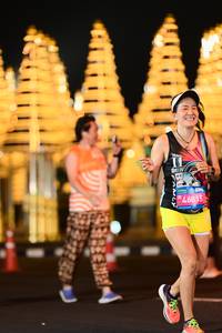 BIB: 
                            <button type="button" onclick="openModal(24509024)" class="btn btn-primary btn-sm float-right btn-popup" data-toggle="modal" data-target=".modal-high-quality">
                        <i class="fas fa-shopping-cart"></i> Add to Cart
                    </button>
                                            <button type="button" onclick="isThisMe(24509024, true)" class="btn btn-success btn-sm float-right btn-popup btn-isme hidden" data-toggle="tooltip" data-placement="bottom" title="นี่คือรูปของคุณใช่ไหม คลิกที่นี่เพื่อเอาเข้าอัลบั้ม">
                        <i class="fas fa-plus"></i> Add to album
                    </button>
                    <button type="button" onclick="isThisMe(24509024, false)" class="btn btn-warning btn-sm float-right btn-popup btn-isnotme hidden">
                        <i class="fas fa-ban"></i> Remove from album
                    </button>